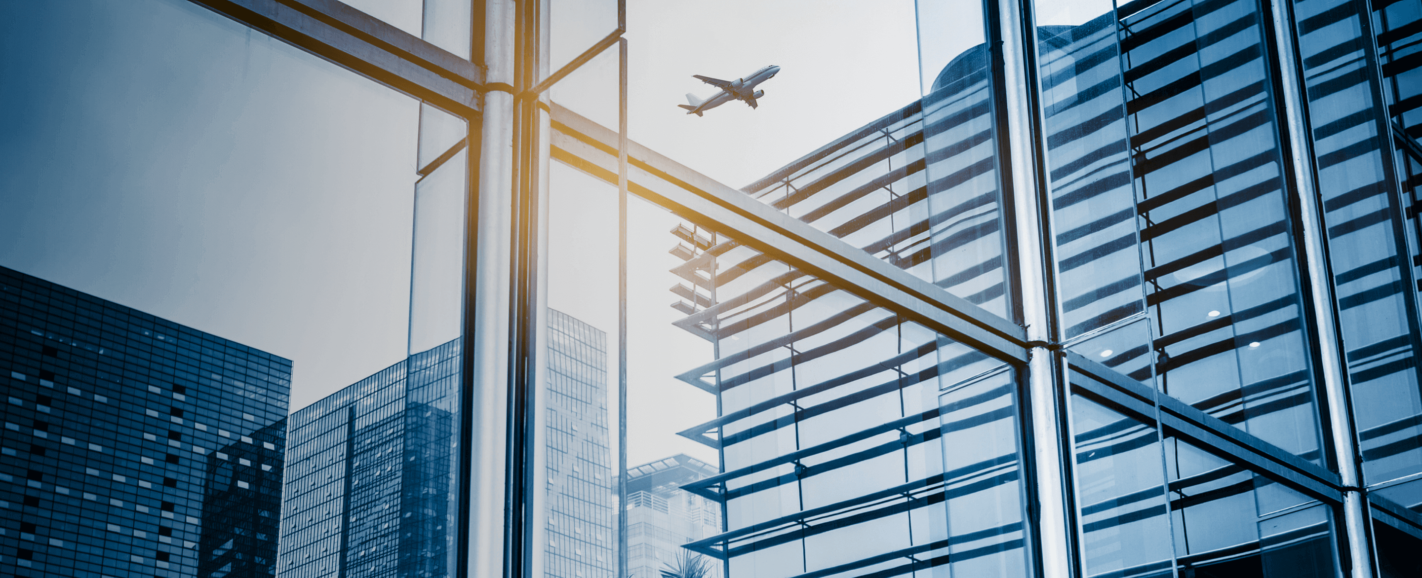 財務政策|私募投資基金管理公司|供應鏈金融解決方案