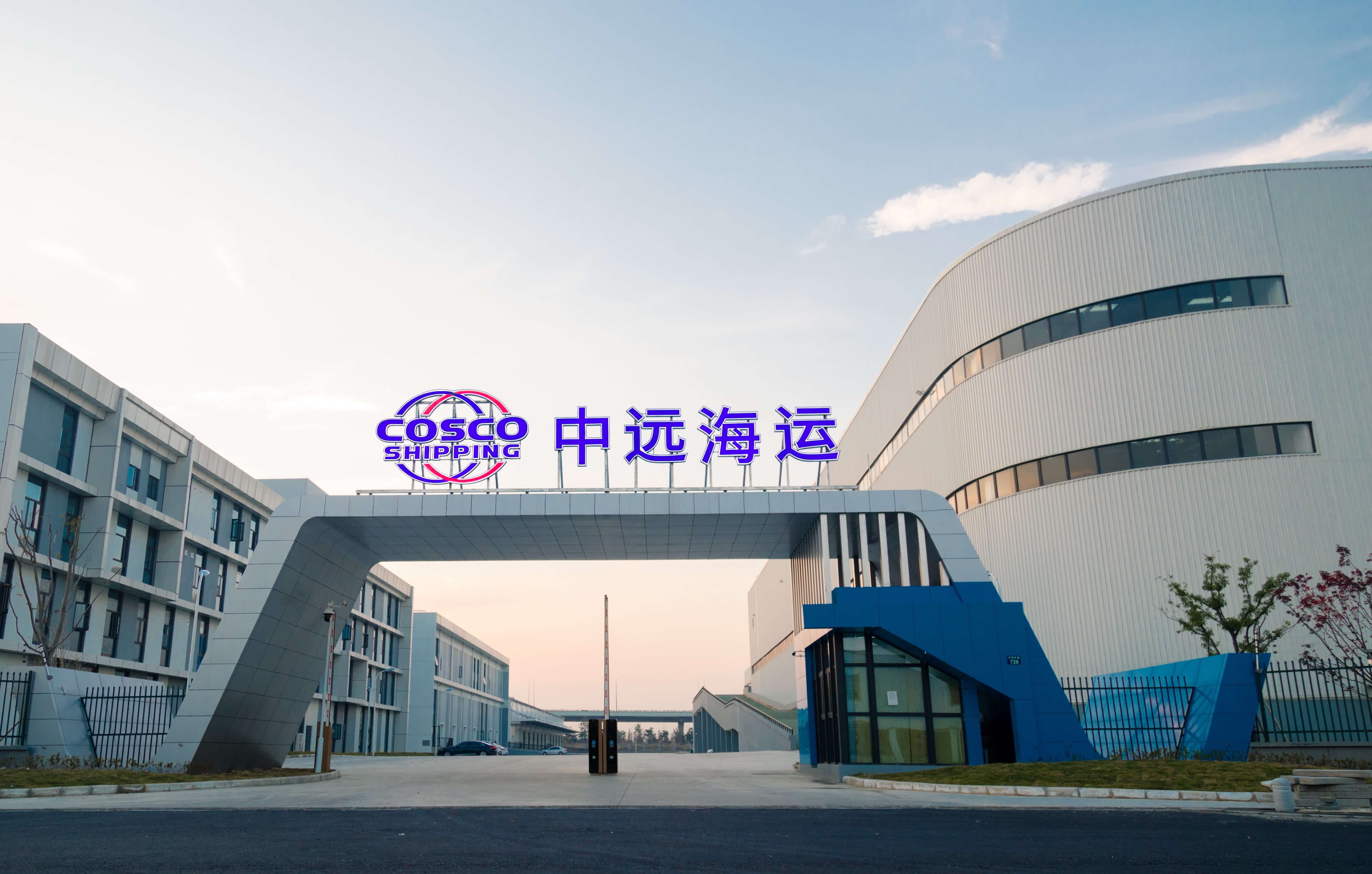 2020052101.png 2020052101.png