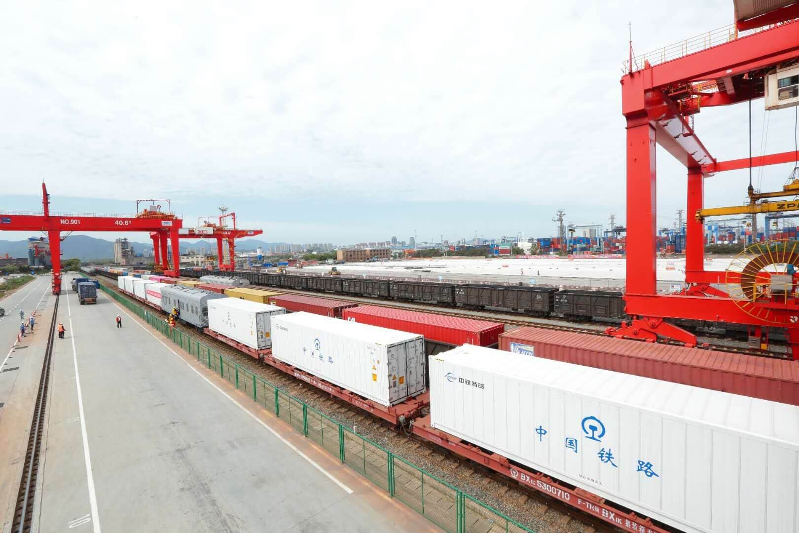 2020052102.png 2020052102.png