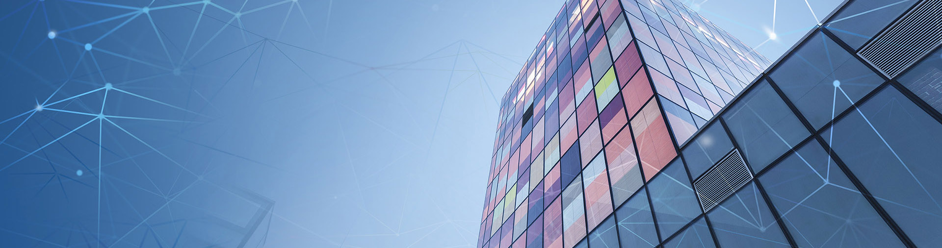 社會-助力中小企業