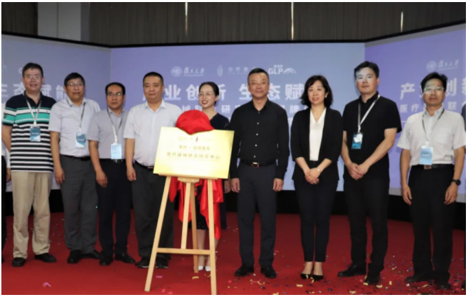 2020082701.png 2020082701.png