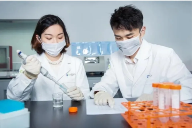 2020082703.png 2020082703.png