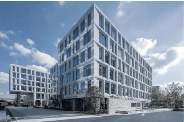 2020082704.png 2020082704.png