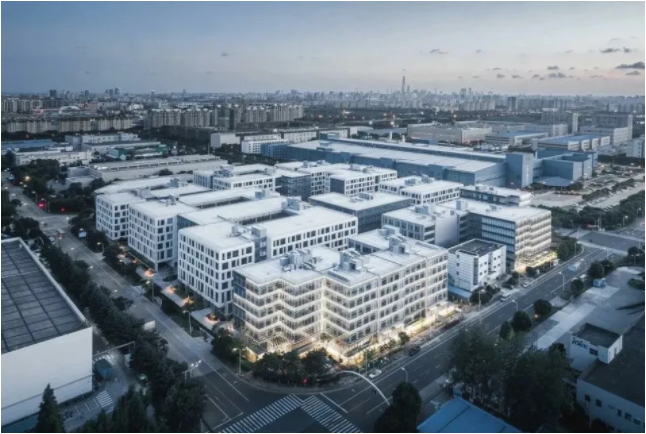 2020082705.png 2020082705.png