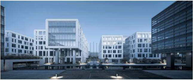 2020082706.png 2020082706.png